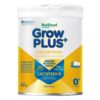 Sữa bột Nutifood GrowPlus+ Colostrum Lactoferrin 0+ 400g (0-12 tháng) chính hãng tại Chip Chip Luxury Nha Trang