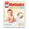 Tã dán Huggies Skin Perfect size M76+3 miếng (6-11kg) chính hãng tại Chip Chip Luxury Nha Trang