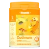 Sữa bột Vinamilk Optimum Gold 2 800gr (6–12 tháng) chính hãng tại Chip Chip Luxury Nha Trang