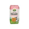 Sữa tươi Arla Organic vị Dâu hộp 200ml chính hãng tại Chip Chip Luxury Nha Trang