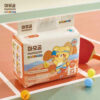 Bỉm Tã quần Mamogom Dynamic size 3XL 34 miếng (trên 18kg) chính hãng tại Chip Chip Luxury Nha Trang