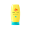 Sữa tắm gội Wesser nắp xanh 220ml chính hãng tại Chip Chip Luxury Nha Trang
