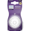 Núm Ty Avent 1m+ chính hãng tại Chip Chip Luxury Nha Trang