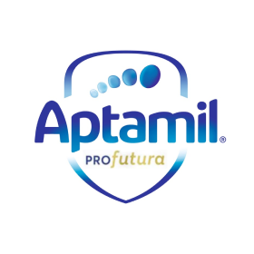 Aptamil