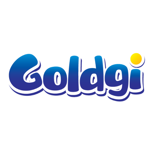 Goldgi