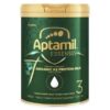 Sữa Bột Aptamil Essensis xanh lá số 3 (1Y+) chính hãng tại Chip Chip Luxury Nha Trang