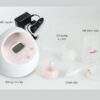 Máy hút sữa Spectra S2 + chính hãng tại Chip Chip Luxury Nha Trang
