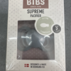 Ty ngậm Supreme Silicone Size 2 Cloud chính hãng tại Chip Chip Luxury Nha Trang