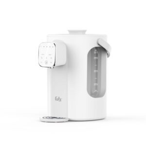 Bình đun nước FATZ pha sữa thông minh tiện lợi Smart 11 Plus – FB3835HB chính hãng tại Chip Chip Luxury Nha Trang
