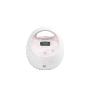 Máy hút sữa Spectra S2 + chính hãng tại Chip Chip Luxury Nha Trang
