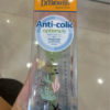 Bình sữa DrBrown cổ rộng 270ml Ocean Designs chính hãng tại Chip Chip Luxury Nha Trang