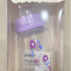 Bình sữa pigeon pp dáng cong hình ngôi nhà 150ml chính hãng tại Chip Chip Luxury Nha Trang