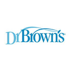 Bình sữa Dr Brown
