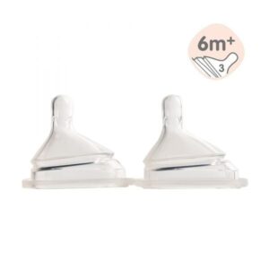 Núm Ty Hegen Số 3 (6m+ size L) chính hãng tại Chip Chip Luxury Nha Trang