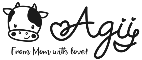 Agii02