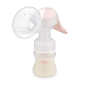 Máy hút sữa cầm tay Fatzbaby Handy 2 chính hãng tại Chip Chip Luxury Nha Trang