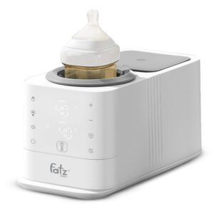 Máy đa năng Fatz điện tử Mini Multi 1 – FB9272BT chính hãng tại Chip Chip Luxury Nha Trang