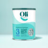 Sữa OLI6 Goat Milk infant formula số 3 800g chính hãng tại Chip Chip Luxury Nha Trang