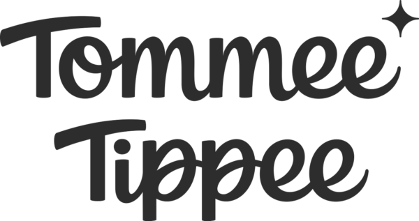 Tommee Tippee