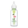 Bình sữa dr browns thủy tinh cổ hẹp 250ml chính hãng tại Chip Chip Luxury Nha Trang