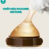 Núm ty Kamidi 1 tia 0-5m+ chính hãng tại Chip Chip Luxury Nha Trang