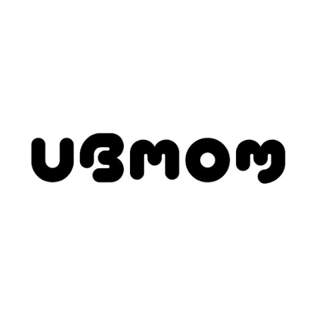 Ubmom