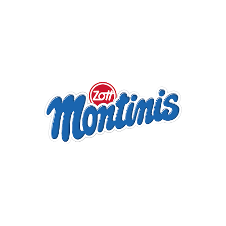 Montinis