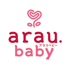 Arau