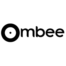 Bình sữa Ombee