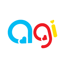 AGI