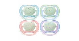 Ty giả Avent ultra air phát sáng 0-6M - Chip Chip Luxury Nha Trang Ty giả Avent ultra air phát sáng 0-6M chính hãng tại Chip Chip Luxury Nha Trang