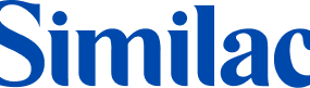 Similac