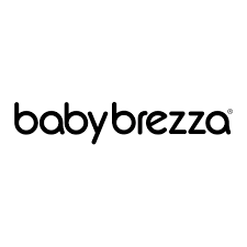 Baby Brezza