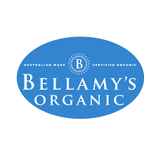 Bellamy