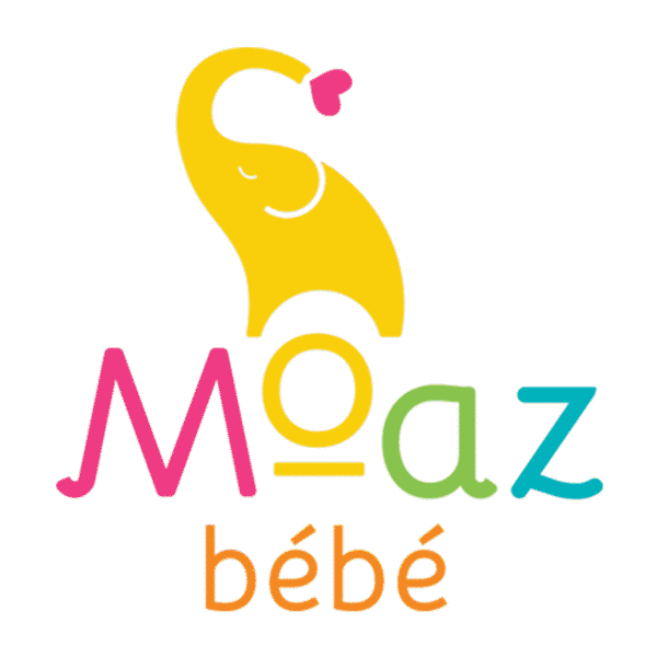 Moaz