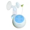 Máy hút sữa Spectra M1 chính hãng tại Chip Chip Luxury Nha Trang