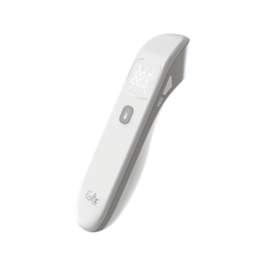 Nhiệt kế hồng ngoại FATZ Prompt 5 EW-TA50 chính hãng tại Chip Chip Luxury Nha Trang