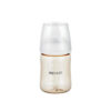 Bình sữa Moyuum Thế hệ 3 trơn 170ml chính hãng tại Chip Chip Luxury Nha Trang