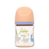 BÌNH SỮA PPSU softouch baby-friendly world Pigeon hoạ tiết đàn Ngỗng 160ml chính hãng tại Chip Chip Luxury Nha Trang