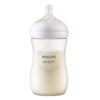 Bình sữa Avent Natural response 90301 260ml chính hãng tại Chip Chip Luxury Nha Trang