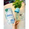 BÌNH SỮA sữa betta 240ml xanh chính hãng tại Chip Chip Luxury Nha Trang