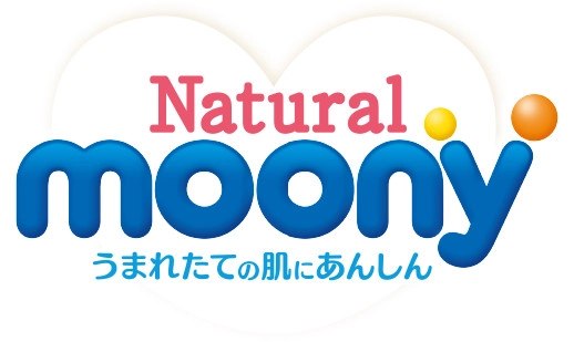 Moony