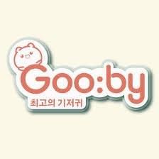 Gooby