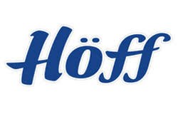 Hoff