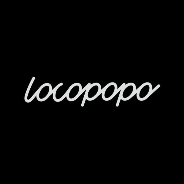 Lalapopo