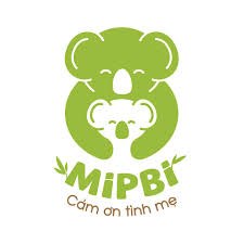 Mipbi