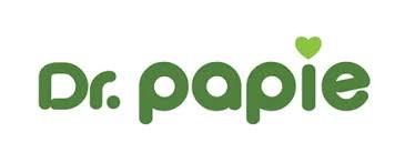 Dr Papie