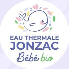 Jonzac