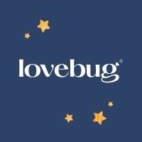 Lovebug