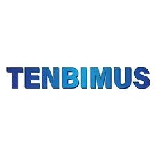 Tenbimus